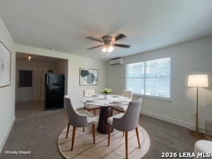 Photo - 1020 W French Pl Unit 4