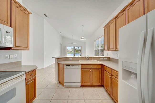 Photo - 7314 NW 19th Ct