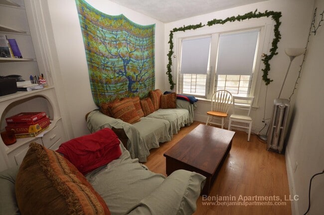 Photo - 11 Mt Hood Rd Unit 2