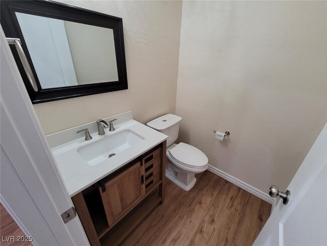 Photo - 6221 Joaquin Hills Ct