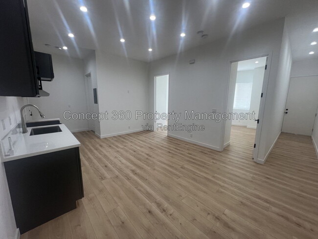 5512 N Long Beach Blvd Unit B