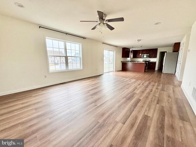 Photo - 352 Quail Landing Cir