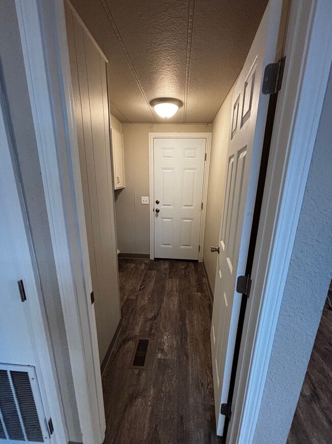 11401 SE 227th Pl