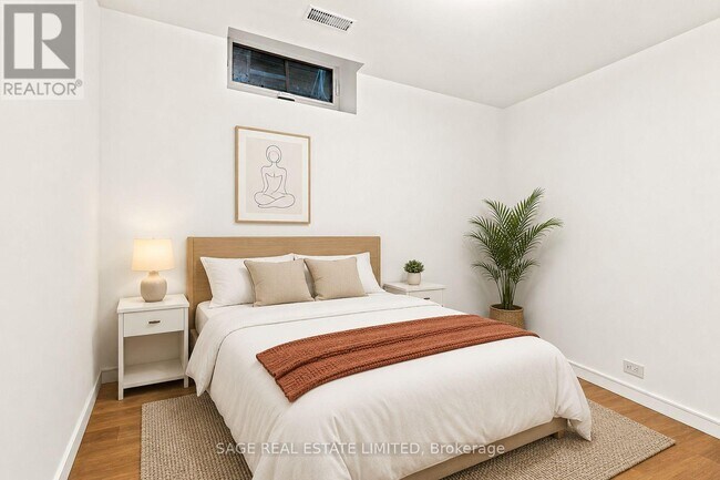 Photo - 106 Boon Ave