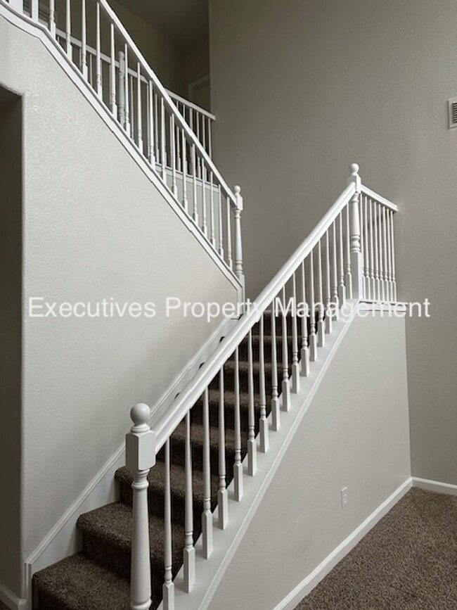 Photo - 3566 Santa Maria Ave