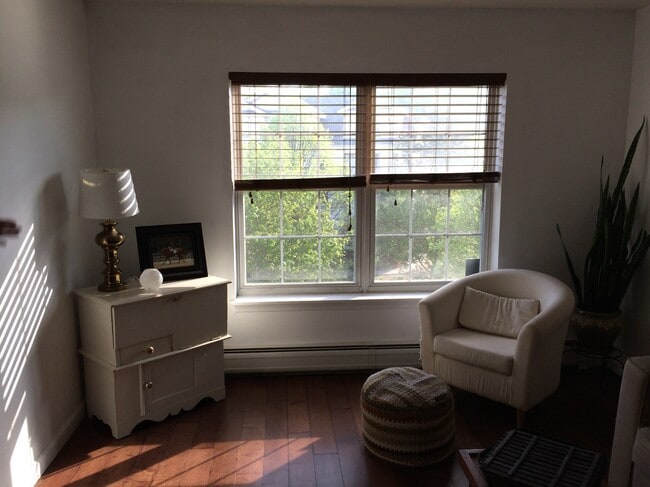 Photo - 305 hildred dr Unit 305