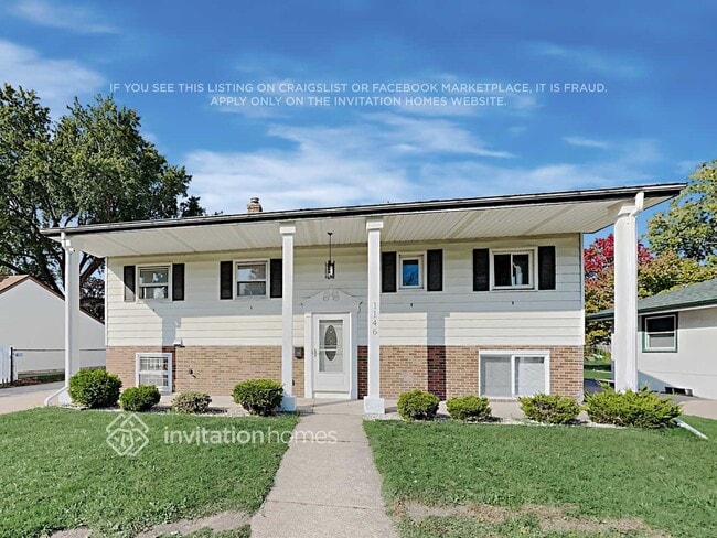 Building Photo - 1146 7th Ave S