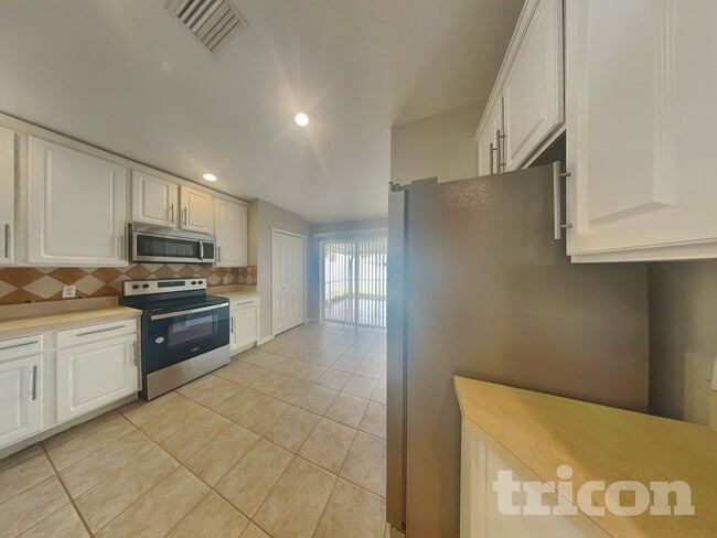 Photo - 12532 Evington Point Dr