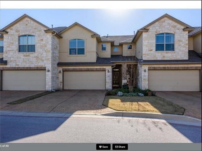 Building Photo - 14001 Avery Ranch Blvd
