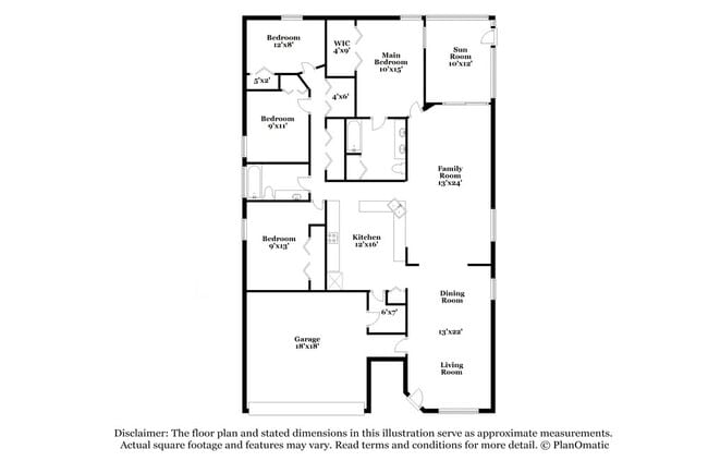 Photo - 2113 Carpathian Dr