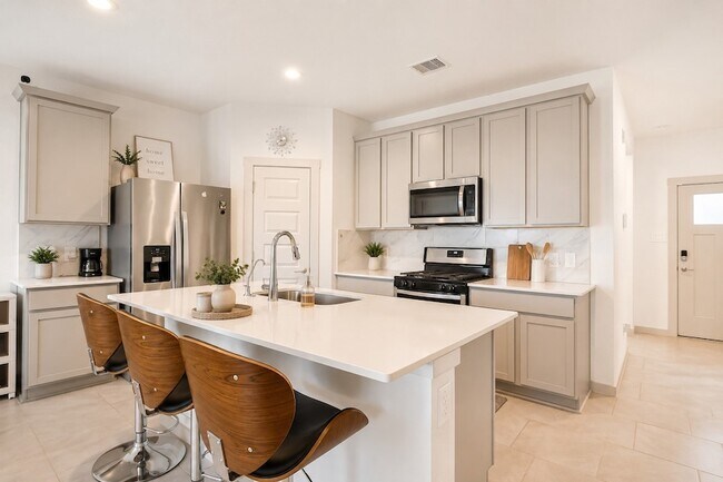 Photo - 28923 Yukon River Ct