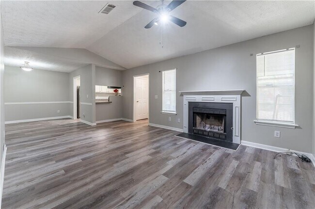 Photo - 1101 Old Saybrook Ct