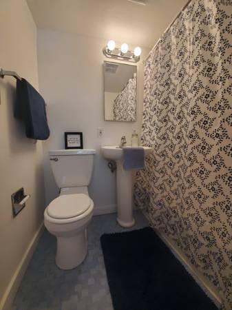Photo - The Penrith Apartments