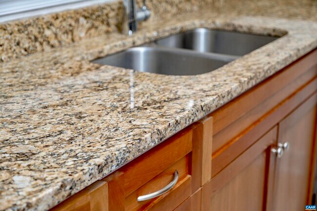 Photo - 1046 Tupelo Ct