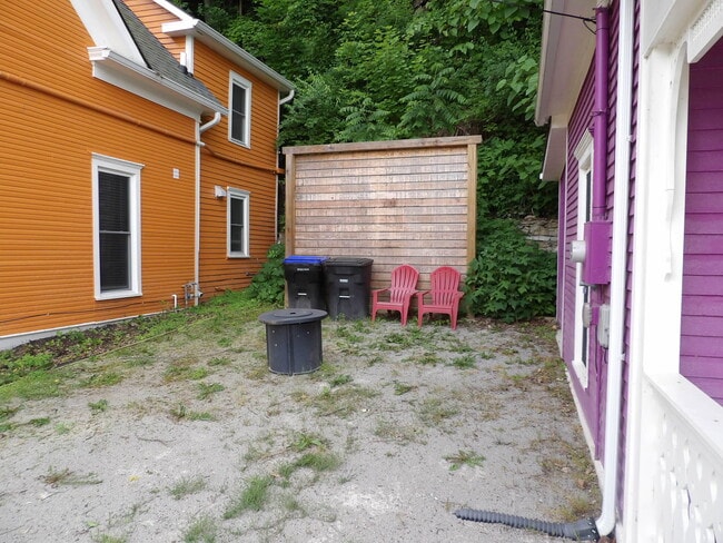 Photo - 609 Taylor Ave