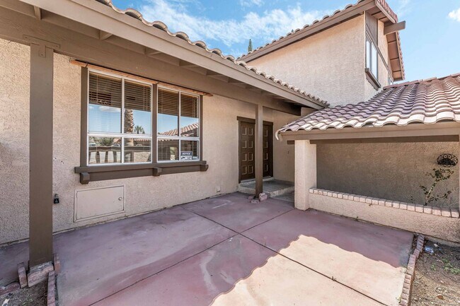 1521 Padova Dr