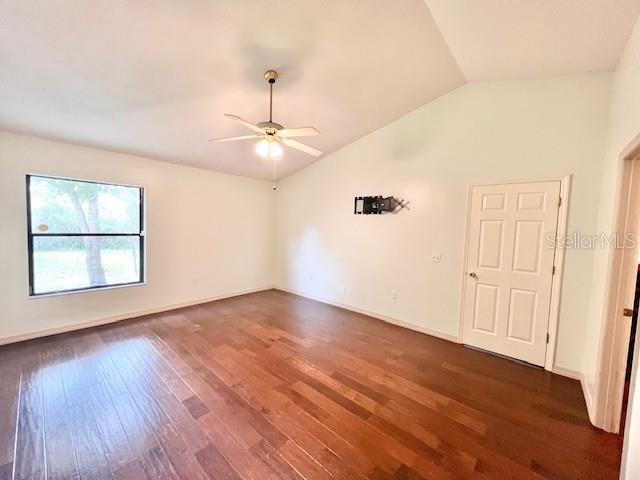 Photo - 1325 Walton Ave