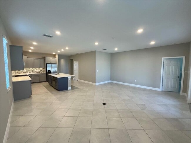 Photo - 7727 SW 57th Pl