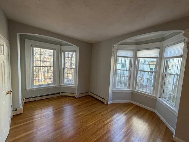 Photo - 120 Highland St Unit 1
