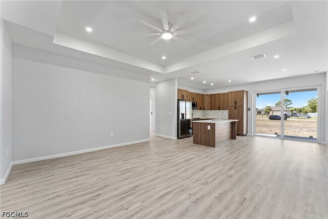 Photo - 4730 NW 38th Pl