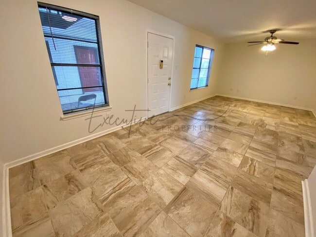 Photo - Willows Apartments Unit A1