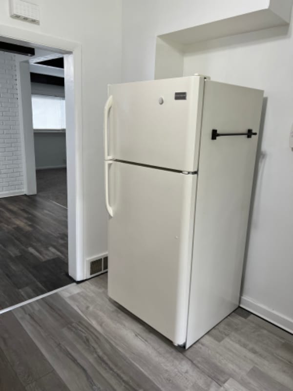 Photo - 1356 4th Ave