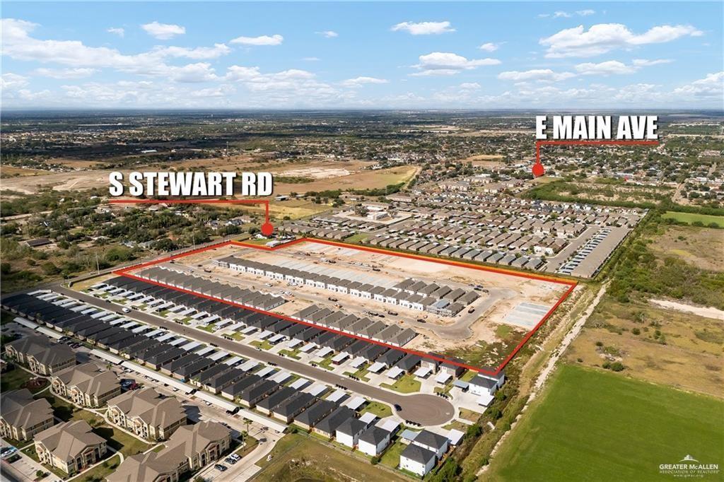 Photo - 22 W Harrison Ave Unit 2