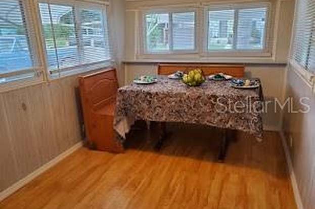 Photo - 2051 Orange Dr