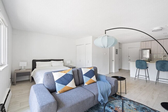 Photo - 55 E 12th Ave Unit ID1051902P