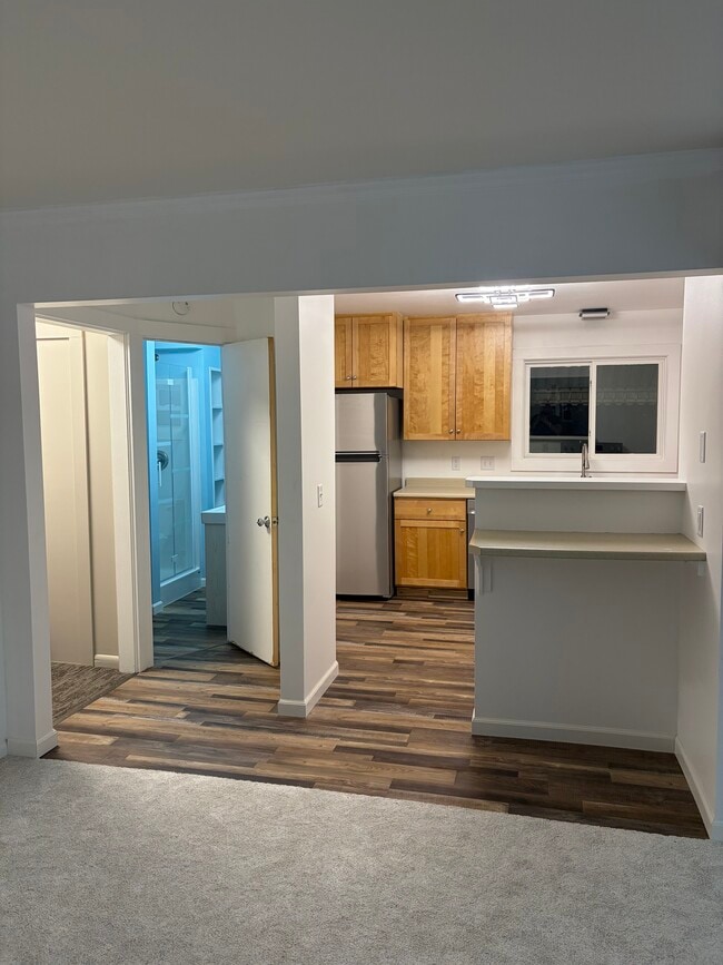 Photo - 107 N Warren Ave Unit Downtown Apartment
