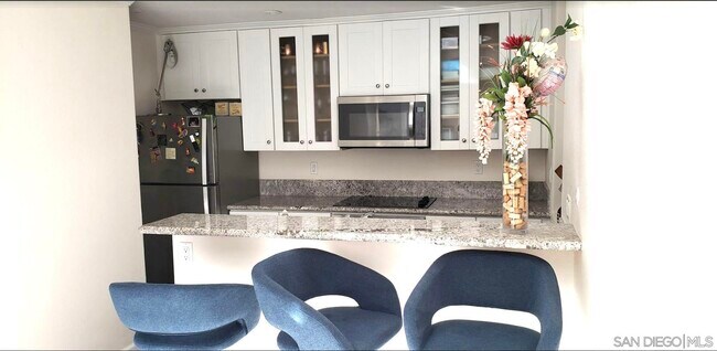 Photo - 3148 Via Alicante Via