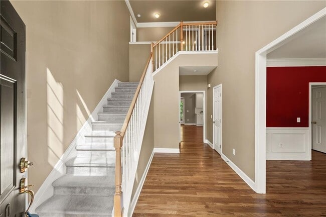 Photo - 10950 Kimball Crest Dr