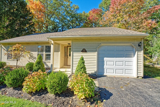 Photo - 638 Top Ridge Dr