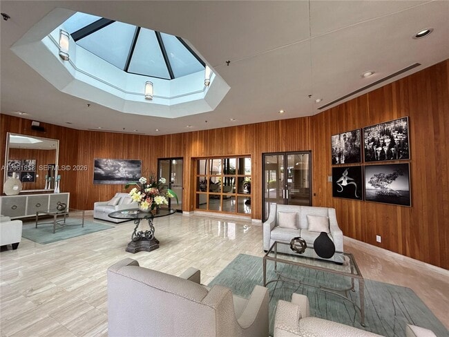 Photo - 720 S Collier Blvd Unit 204