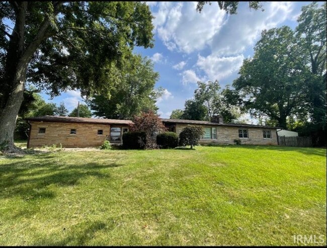 Photo - 200 E Glendora Dr