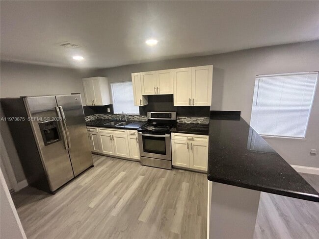 Photo - 1036 NW 47th Terrace
