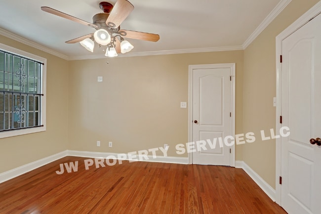 Photo - 2667 Allen Toussaint Blvd