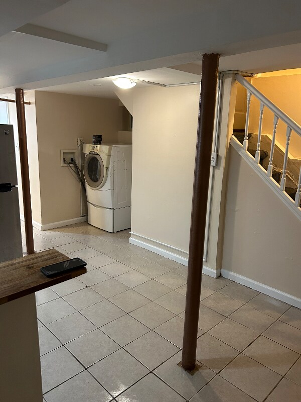 Photo - 190-29 118th Rd