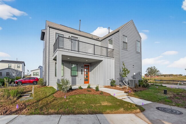 Photo - 3241 Loam Ln