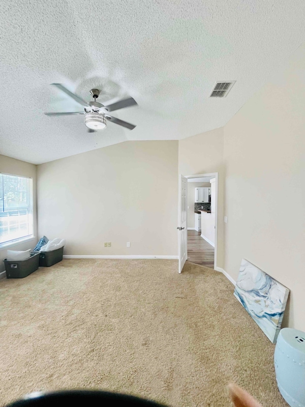 Photo - 4636 Sunbeam Station Ct