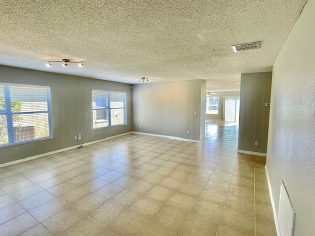 Photo - Sanford - 4 Bedroom, 2 Bathroom - $2,395.00