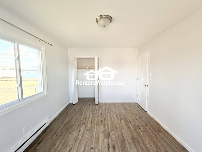 Photo - 211 S Green St
