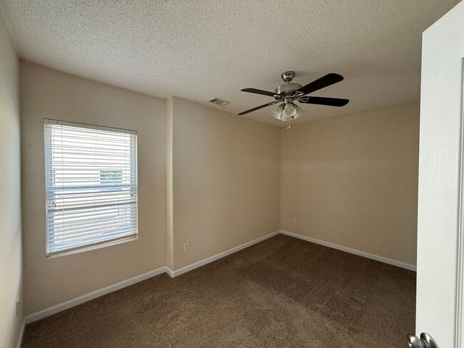 Photo - BRIDGEWATER HOME! PRE-LEASING FOR AUGUST 1 2026! 1/2 Off Deposit!