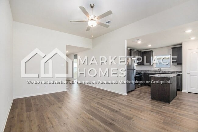 Photo - 11020 Gray Mare Dr