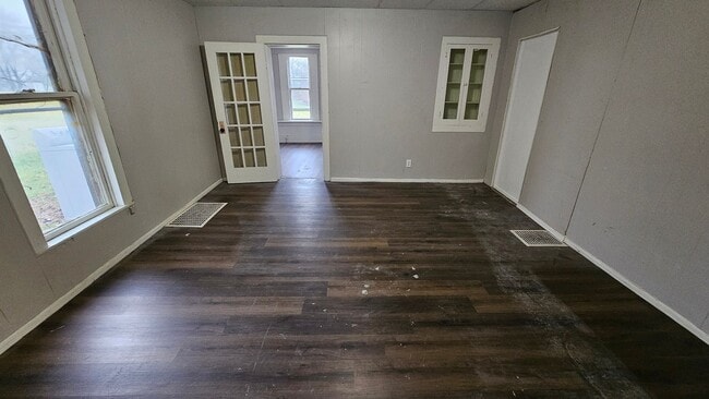 Photo - 258 W 3rd St Unit 258 W Third St C