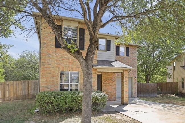 6738 Benke Farm