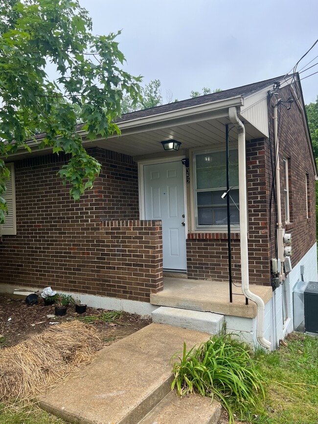 Building Photo - 354 Foxglove Dr Unit A Rental