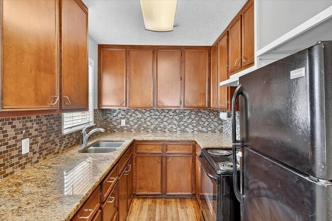 Photo - 11230 Blades- 3bed/1bath $1,095/month