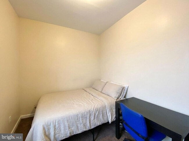 Photo - 1849 N 17th St