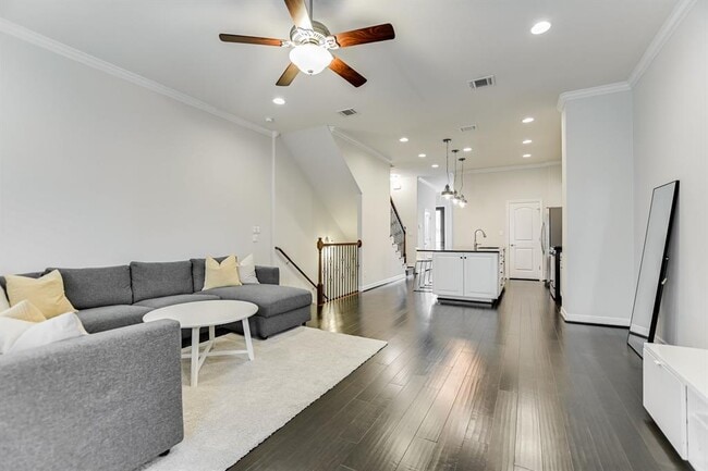 Photo - 11921 Terraza Cir Unit TH39
